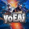 yoea